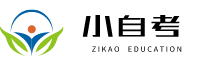 江苏师范大学研究生招生网